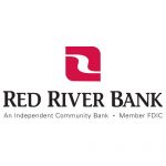 Red River Bank Foundation Sponsor