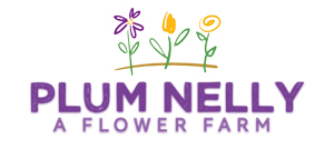 Feast Sponsor 2018 Plum Nelly Flower Farm Shreveport