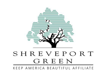 Shreveport Green Partner Logo