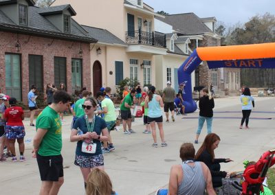 2018 Heels Up Hub Half Marathon (28)