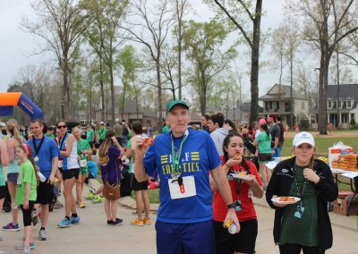 2018 Heels Up Hub Half Marathon (30)