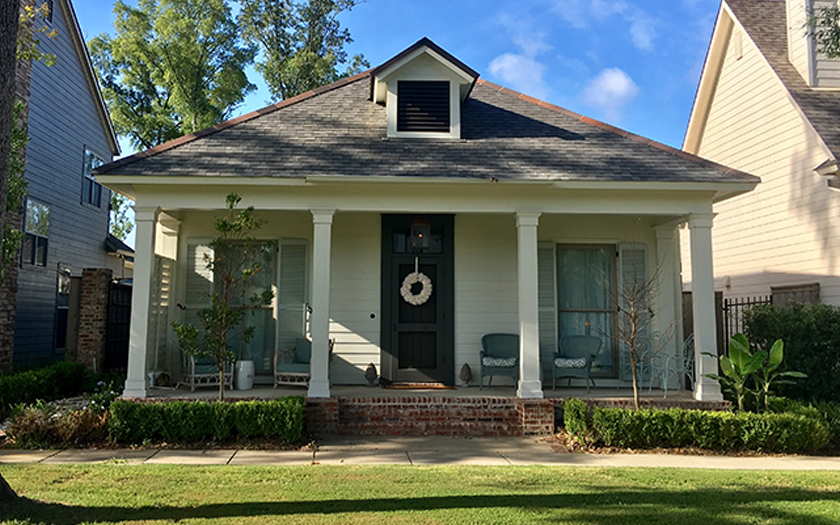 Home Gallery Provenance