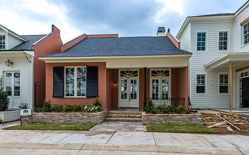 Home Gallery Provenance