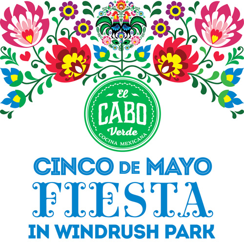 2021-Cinco-De-Mayo-Square