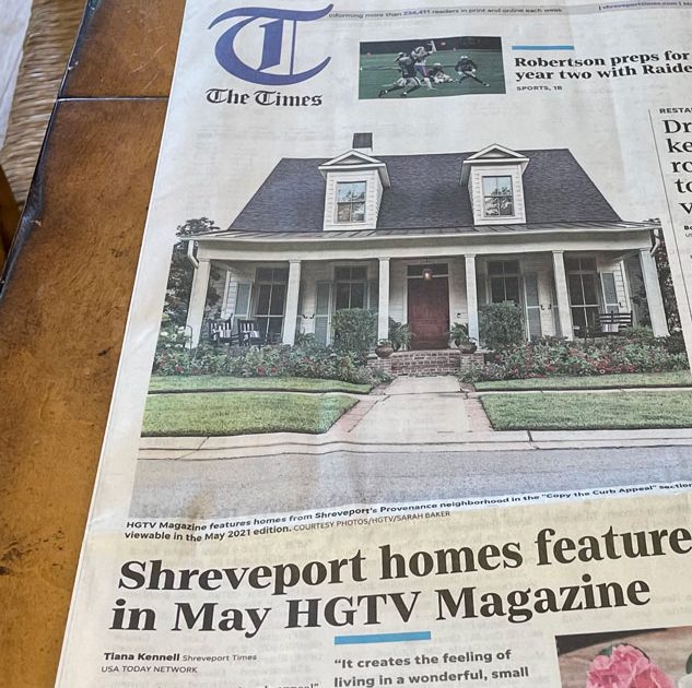 Shreveport-Times-Front-Page-May-2021-IMG_0176