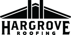 Hargrove-logo-K