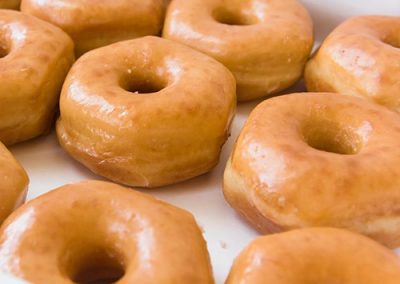 southern_made_donuts_provenance