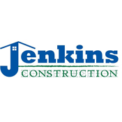 Jenkins Construction