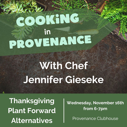 Cooking-in-the-Garden