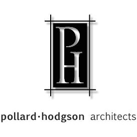Pollard-Hodgson