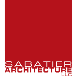 Sabatier-Architecture-250