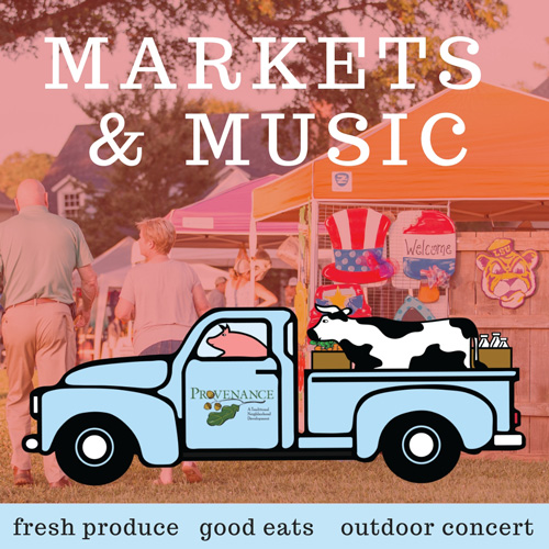 Markets-and-Music-General-for-Website-(3)-June-Shreveport-Louisiana-Provenance