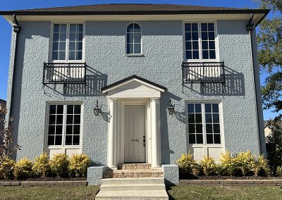1946 chestnut townhome