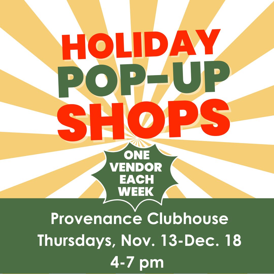 Copy of POP UP MARKET (2)
