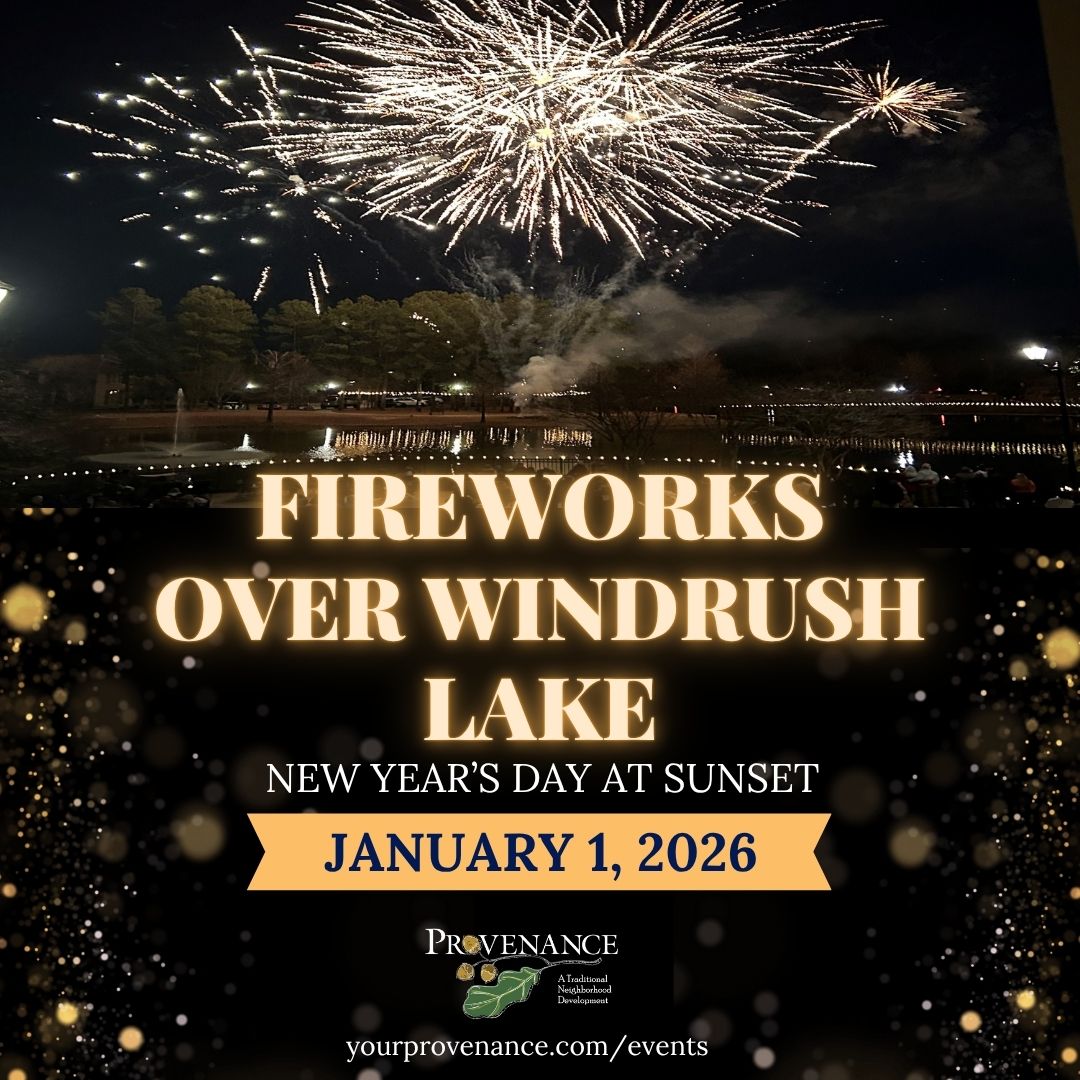 fireworks 2026