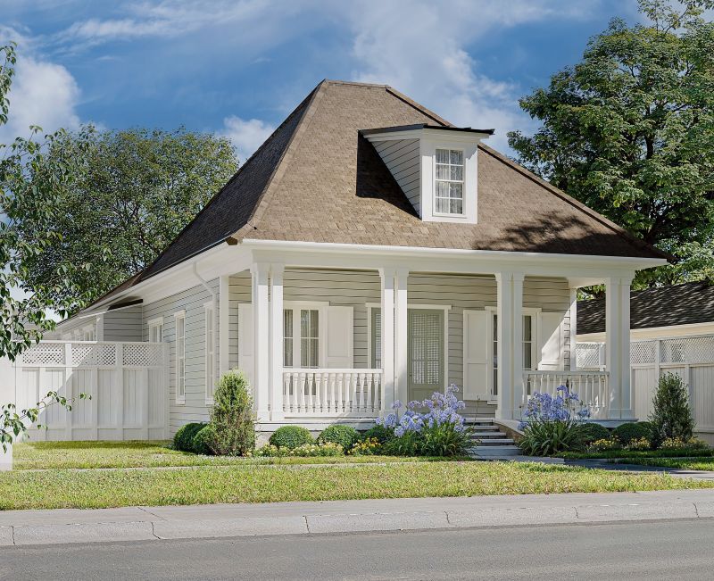 2109 Pecan Square Ave., Lot 483