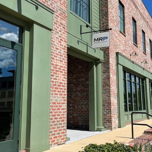 maven website