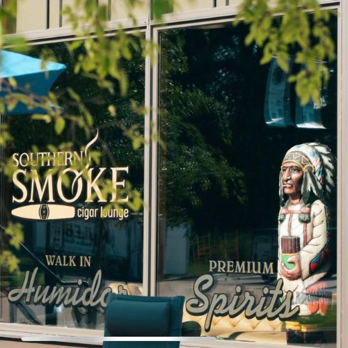 southern smoke website (1)