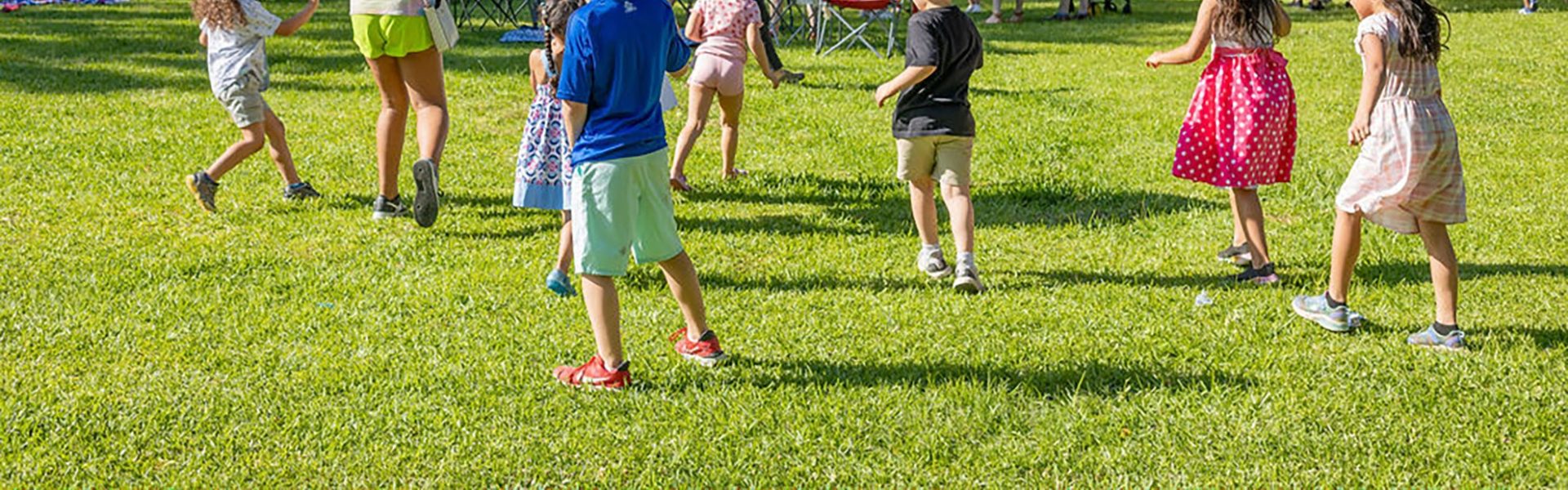 1P3A7322-for-slideshow